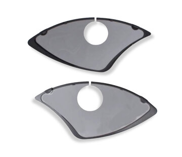 Hesling Jasbeschermer Hesling 28/5 elegance bulk