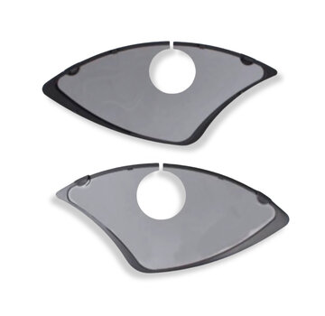 Hesling Jasbeschermer Hesling 28/5 elegance bulk