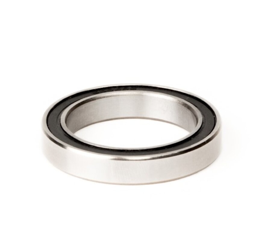 Kogellager Elvedes 6804 2rs 20x32x7