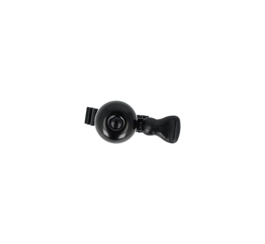 Bel Simson mini 23mm rubber elastiek bev