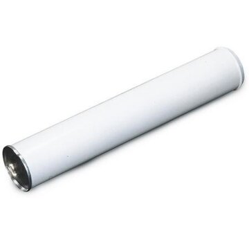 Porteur Rollerbrakevet Porteur