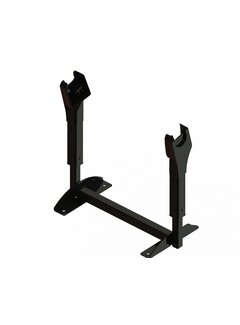 Steco Drager Steco mini-mee voor bakfiets