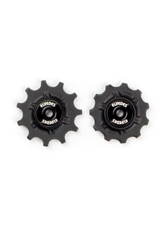 Elvedes Derailleur wiel set Elvedes 11tands