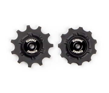 Elvedes Derailleur wiel set Elvedes 11tands
