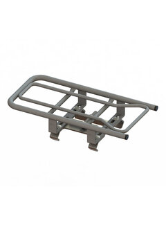 Steco Drager Steco hulpdrager e-bike