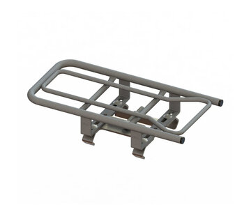 Steco Drager Steco hulpdrager e-bike