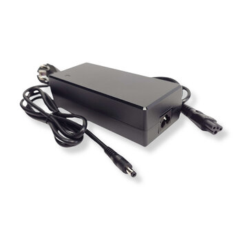 Acculader SSLC084V42