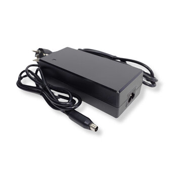 Acculader DZlm3620-M2