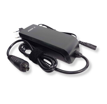 Bosch Acculader Bosch Compact charger