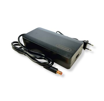 Bafang Acculader Bafang DPLC151V50-M