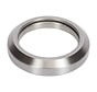 Balhoofdlager mr121 1-1/8 30.5x41.8