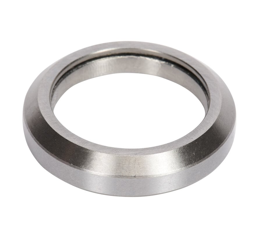 Balhoofdlager mr121 1-1/8 30.5x41.8