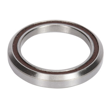 Elvedes Balhoofdlager mr168 1-1/4 34x46.8