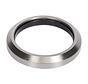 Balhoofdlager mr127 1.5 40x51x1.8