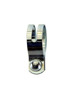 Bofix Bandage tour ovaal