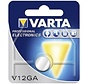 Batterij Varta V12GA LR43