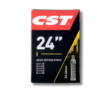 CST Bnb Cst 24x1.75 -2.125