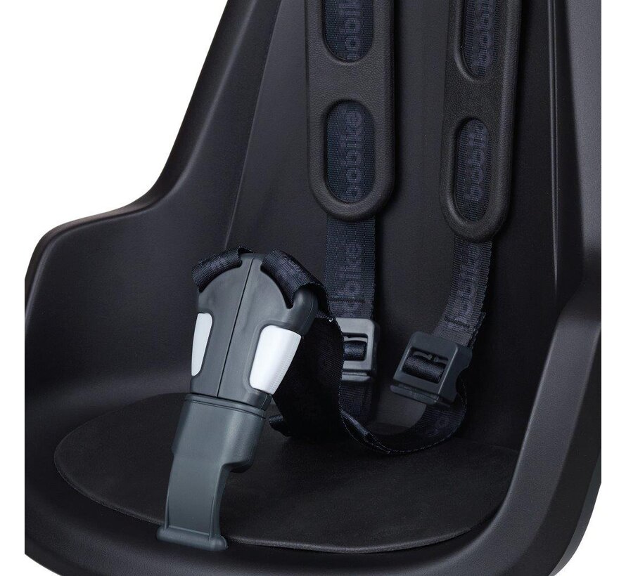 Zitje Bobike mini one urban black