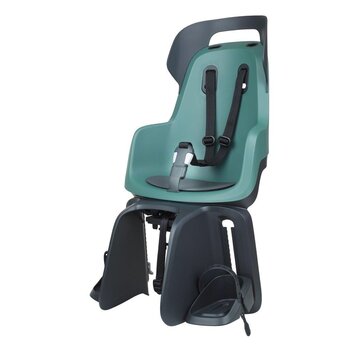 Bobike Zitje Bobike maxi go peppermint