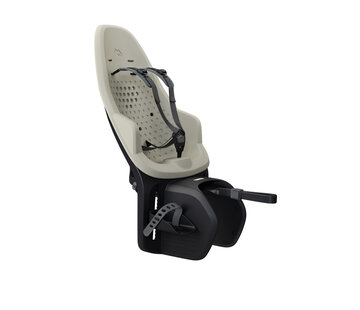 Yepp Zitje Yepp 2 maxi Soft Sand