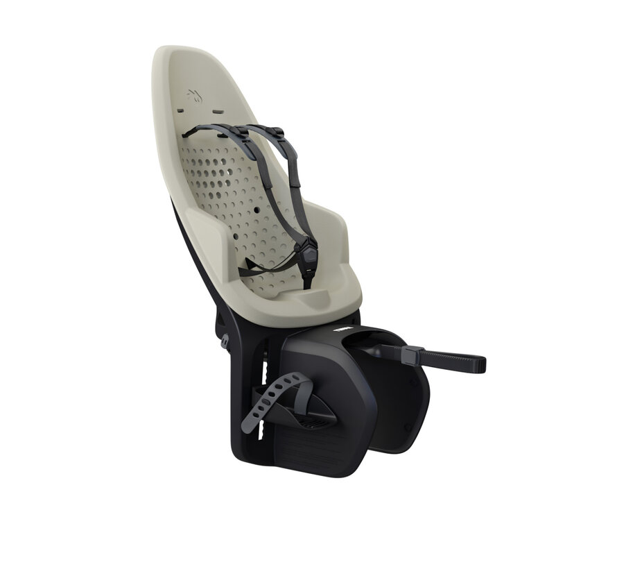 Zitje Yepp 2 maxi Soft Sand