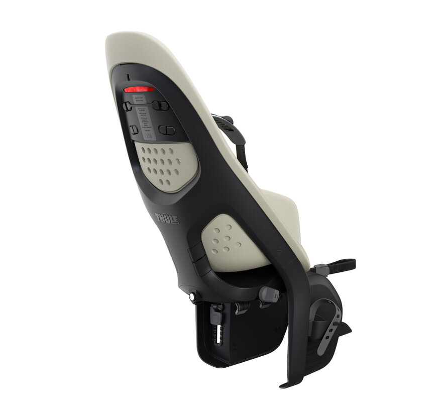 Zitje Yepp 2 maxi Soft Sand