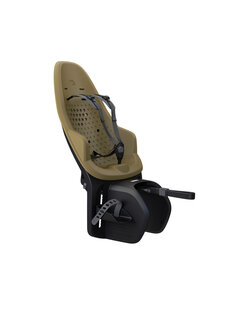 Yepp Zitje Yepp 2 maxi Nutria Green