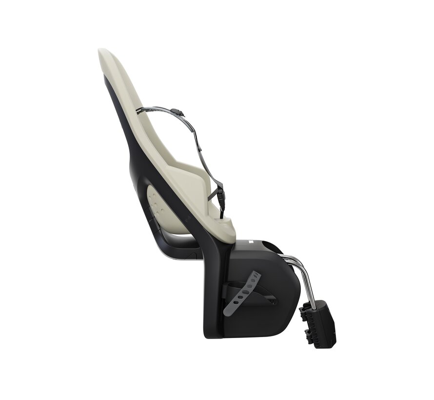 Zitje Yepp 2 maxi Soft Sand