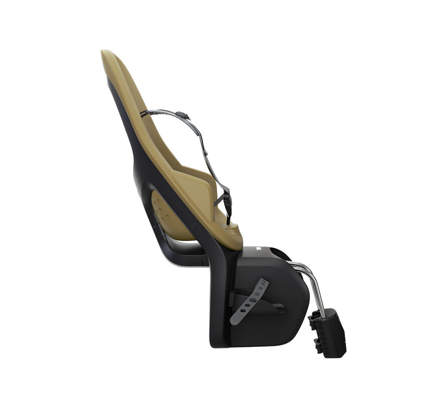 Zitje Yepp 2 maxi Nutria Green