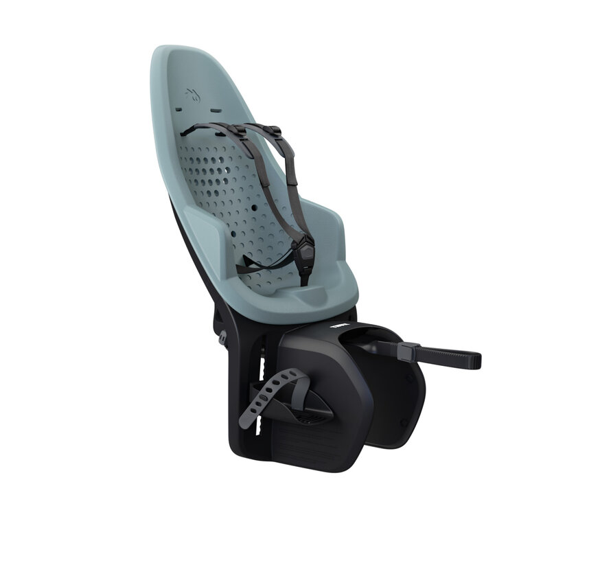 Zitje Yepp 2 maxi MIK HD Mid Blue