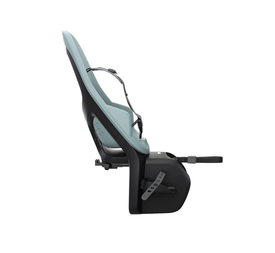 Zitje Yepp 2 maxi MIK HD Mid Blue