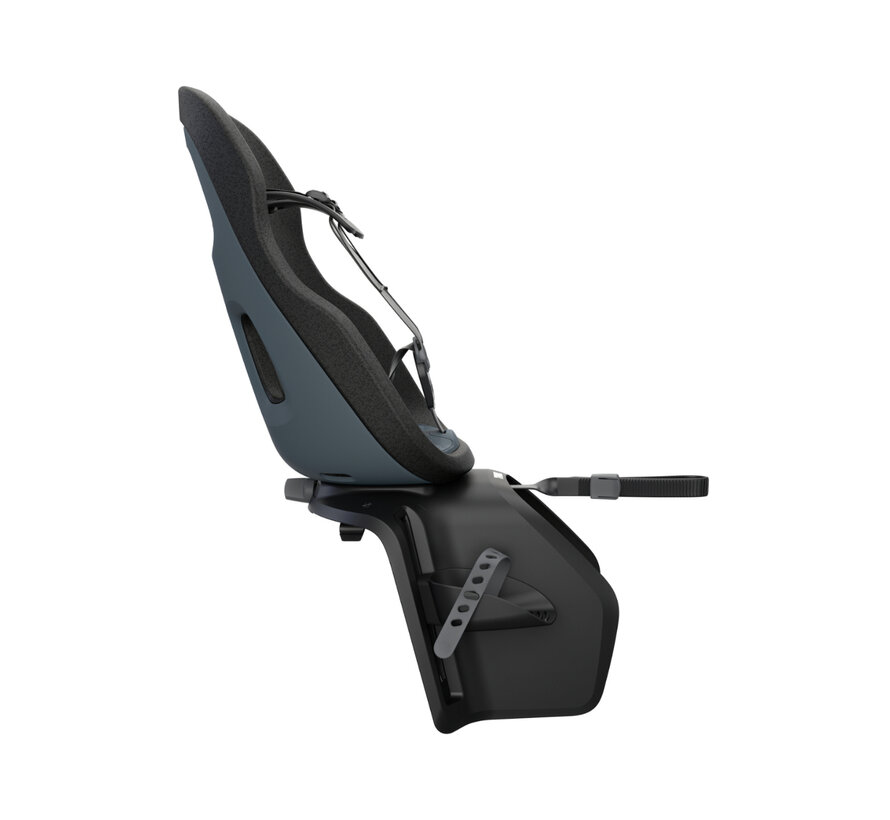 Zitje Yepp Nexxt 2 maxi Dark Slate