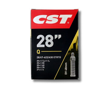 CST Bnb Cst 28x1.40-1.75