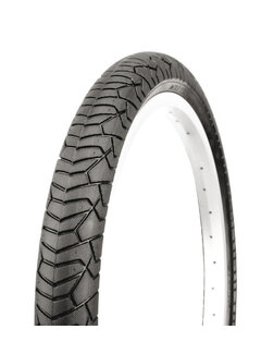 Deli Tire Btb Deli 20x1.95 bmx 54-406 freestyle