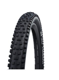 Schwalbe Btb Schwalbe 29x2.25 nobby nic