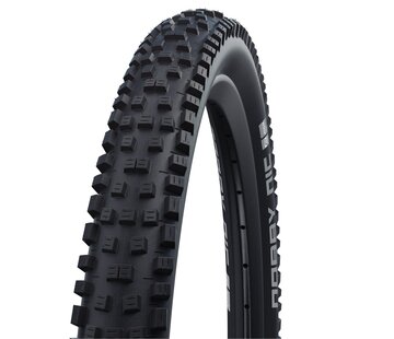 Schwalbe Btb Schwalbe 29x2.25 nobby nic