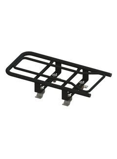 Steco Drager Steco hulpdrager universeel