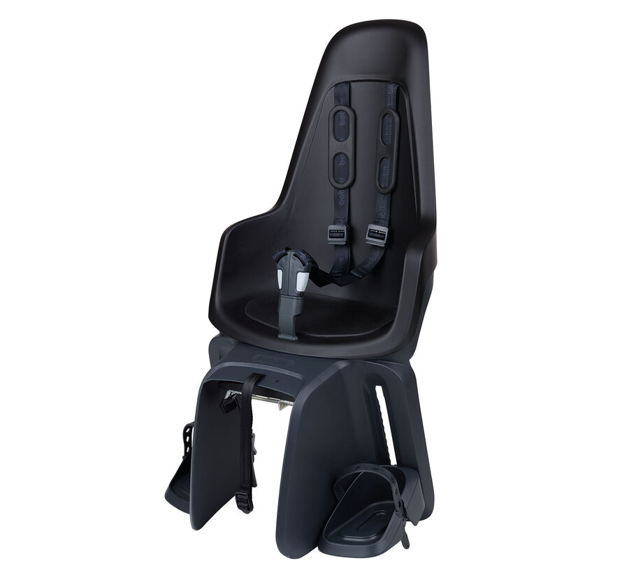 Zitje Bobike maxi one urban black