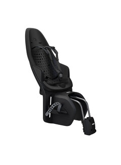 Yepp Zitje Yepp 2 maxi Midnight Black