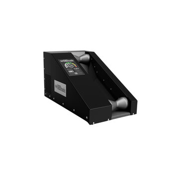 Inremmachine DBD Ollie-B