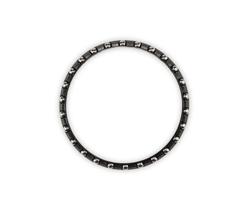 Shimano Kogelring Shimano nexus 5v links