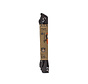 Slot Axa kettingslot rigid 3,5x120 code