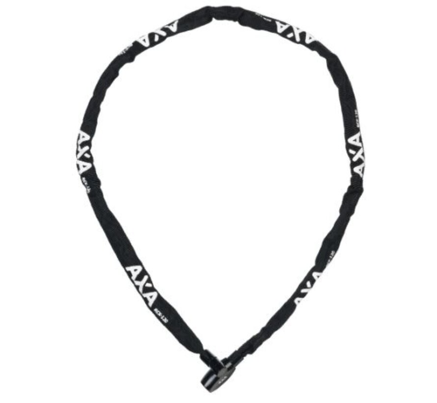 Slot Axa kettingslot rigid 3,5x120