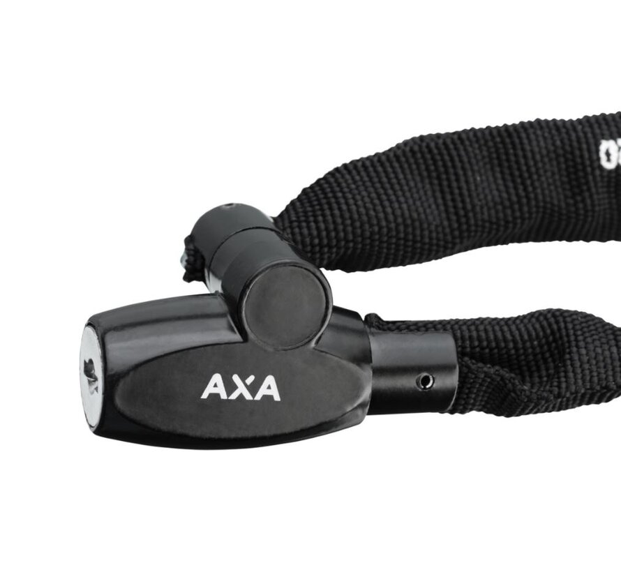 Slot Axa kettingslot rigid 3,5x120