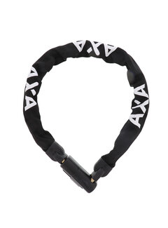 AXA Slot Axa kettingslot linq pro 10x100