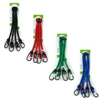 Widek Spinbinder Widek 10x650mm