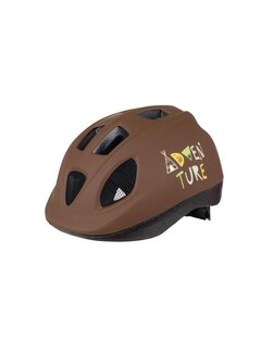 Polisport Helm Polisport Adventure xs 46/53