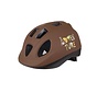 Helm Polisport Adventure xs 46/53