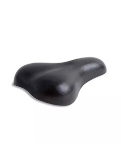 Zadel Abi jeugd 20 kinderzadel