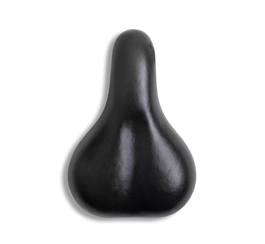 Zadel Abi jeugd 20 kinderzadel